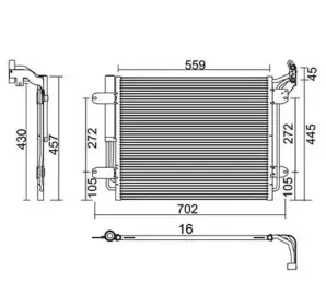 powermax-7110384